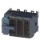 Siemens - Veilighedenlastscheider - 3KF3325-2LF11 3KF33252LF11 133141