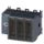 Siemens - Veilighedenlastscheider - 3KF3325-4LF11 3KF33254LF11 133143