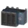 Siemens - Veilighedenlastscheider - 3KF3325-4RF11 3KF33254RF11 133145