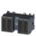 Siemens - Veilighedenlastscheider - 3KF3425-0MF11 3KF34250MF11 133149