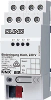 Siemens - Veilighedenlastscheider - 3KF3425-2LF11 3KF34252LF11 133152