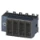Siemens - Veilighedenlastscheider - 3KF3425-4LF11 3KF34254LF11 133153