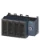 Siemens - Veilighedenlastscheider - 3KF3425-4RF11 3KF34254RF11 133155