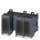 Siemens - Veilighedenlastscheider - 3KF4340-0MF11 3KF43400MF11 133157