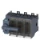 Siemens - Veilighedenlastscheider - 3KF4340-2LF11 3KF43402LF11 133159