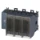 Siemens - Veilighedenlastscheider - 3KF4340-4LF11 3KF43404LF11 133164