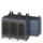 Siemens - Veilighedenlastscheider - 3KF4340-4RF11 3KF43404RF11 133166