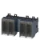 Siemens - Veilighedenlastscheider - 3KF4440-0MF11 3KF44400MF11 133171