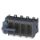 Siemens - Veilighedenlastscheider - 3KF4440-2LF11 3KF44402LF11 133173