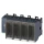 Siemens - Veilighedenlastscheider - 3KF4440-4LF11 3KF44404LF11 133175