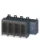Siemens - Veilighedenlastscheider - 3KF4440-4RF11 3KF44404RF11 133178