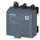 Siemens - Toebehoren/onderdelen voor laagspannings-schakeltechniek - 3KF9010-1AA00 3KF90101AA00 133211
