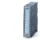 Siemens - PLC digitale in- en uitgangsmodule - 6AG2522-5EH00-4AB0 6AG25225EH004AB0 133236