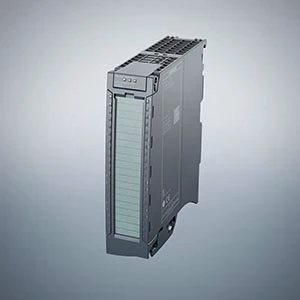 Siemens - PLC digitale in- en uitgangsmodule - 6AG1522-5FH00-7AB0 6AG15225FH007AB0 133239