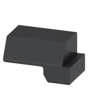 Siemens - Toebehoren/onderdelen voor laagspannings-schakeltechniek - 3KF9112-1AA00 3KF91121AA00 133253