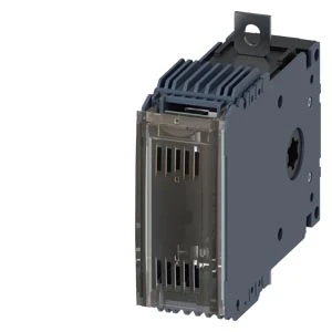 Siemens - Toebehoren/onderdelen voor laagspannings-schakeltechniek - 3KF9205-0AA00 3KF92050AA00 133261