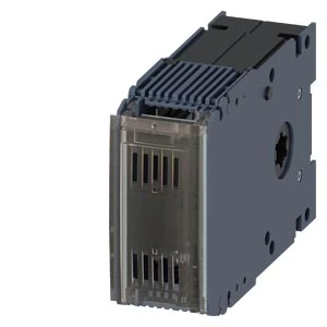 Siemens - Toebehoren/onderdelen voor laagspannings-schakeltechniek - 3KF9205-1AA00 3KF92051AA00 133264