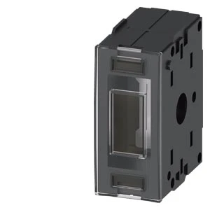 Siemens - Toebehoren/onderdelen voor laagspannings-schakeltechniek - 3KF9206-6AA00 3KF92066AA00 133274