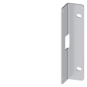 Siemens - Toebehoren/onderdelen voor laagspannings-schakeltechniek - 3KF9212-0AB00 3KF92120AB00 133281