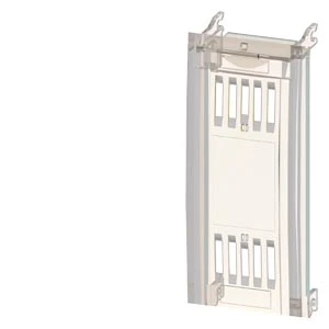 Siemens - Toebehoren/onderdelen voor laagspannings-schakeltechniek - 3KF9212-0CA00 3KF92120CA00 133284