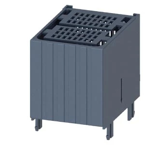 Siemens - Toebehoren/onderdelen voor laagspannings-schakeltechniek - 3KF9304-7 3KF93047 133293