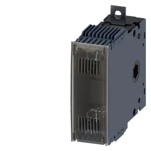 Siemens - Toebehoren/onderdelen voor laagspannings-schakeltechniek - 3KF9305-0AA00 3KF93050AA00 133295