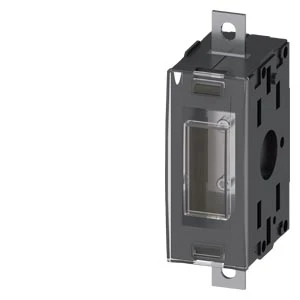 Siemens - Toebehoren/onderdelen voor laagspannings-schakeltechniek - 3KF9306-0AA00 3KF93060AA00 133297