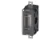 Siemens - Toebehoren/onderdelen voor laagspannings-schakeltechniek - 3KF9306-0AA00 3KF93060AA00 133297