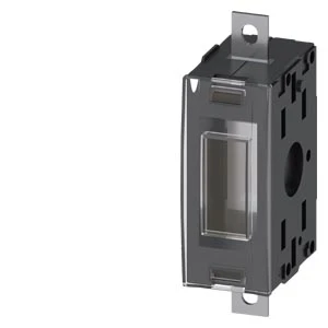 Siemens - Toebehoren/onderdelen voor laagspannings-schakeltechniek - 3KF9306-7AA00 3KF93067AA00 133299