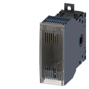 Siemens - Toebehoren/onderdelen voor laagspannings-schakeltechniek - 3KF9405-0AA00 3KF94050AA00 133307