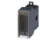 Siemens - Toebehoren/onderdelen voor laagspannings-schakeltechniek - 3KF9405-0AA00 3KF94050AA00 133307