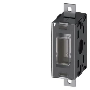 Siemens - Toebehoren/onderdelen voor laagspannings-schakeltechniek - 3KF9406-0AA00 3KF94060AA00 133309
