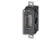 Siemens - Toebehoren/onderdelen voor laagspannings-schakeltechniek - 3KF9406-0AA00 3KF94060AA00 133309