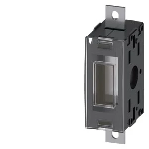 Siemens - Toebehoren/onderdelen voor laagspannings-schakeltechniek - 3KF9406-7AA00 3KF94067AA00 133312