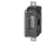 Siemens - Toebehoren/onderdelen voor laagspannings-schakeltechniek - 3KF9406-7AA00 3KF94067AA00 133312