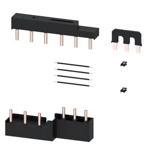Siemens - Toebehoren/onderdelen voor laagspannings-schakeltechniek - 3RA2943-2C 3RA29432C 133364
