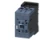 Siemens - Magneetschakelaar - 3RT2045-3AF00 3RT20453AF00 133509