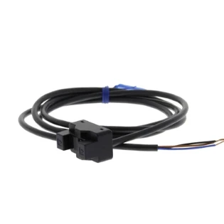 Omron - Vorklichtscherm - EE-SPX613 3M EESP3150F 133563