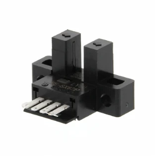 Omron - Vorklichtscherm - EE-SX671 EESX2251E 133583