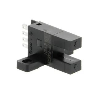 Omron - Vorklichtscherm - EE-SX672A EESX2256F 133593