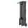 Siemens - Kroonklemmenstrook - 6ES7921-5CH20-0AA0 6ES79215CH200AA0 133705