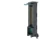 Siemens - Kroonklemmenstrook - 6ES7921-5CK20-0AA0 6ES79215CK200AA0 133707