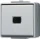 Siemens - Joystick - 3SU1050-7AD88-0AA0 3SU10507AD880AA0 133771