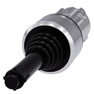 Siemens Joystick 3SU1050-7BC88-0AA0 3SU10507BC880AA0 133784