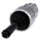 Siemens - Joystick - 3SU1050-7BC88-0AA0 3SU10507BC880AA0 133784