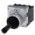 Siemens - Joystick - 3SU1150-7AF88-1QA0 3SU11507AF881QA0 133796