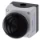 Siemens - Drukknopkast compleet - 3SU1851-2GA00-2AA1 3SU18512GA002AA1 133811