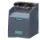 Siemens - Sensor/actorrijgklem - 6ES7924-0CC20-0AA0 6ES79240CC200AA0 133866