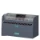 Siemens - Sensor/actorrijgklem - 6ES7924-0BE20-0BA0 6ES79240BE200BA0 133870