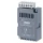 Siemens - Multifunctionele paneelmeter - 7KM9300-0AM00-0AA0 7KM93000AM000AA0 133891